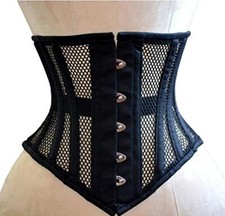 Heavy duty womens for sale  MILTON KEYNES