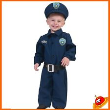 Costume carnevale baby usato  Conegliano