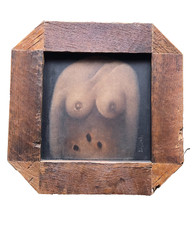 Yves rhaye huile d'occasion Yves rhaye huile d'occasion  Marseillan