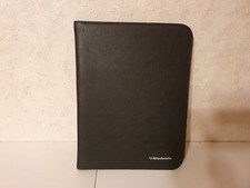 Schreibmappe konferenzmappe sc gebraucht kaufen  Lützelbach