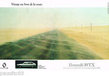 Publicite advertising 065 d'occasion  Roquebrune-sur-Argens