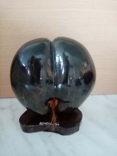 Sculpture coco fesses d'occasion  Audenge