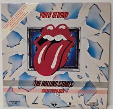 Rolling stones great for sale  Buffalo