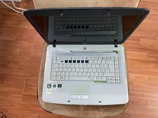 Notebook acer aspire usato  Italia
