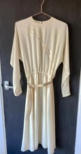 Parigi ivory white for sale  WORCESTER PARK