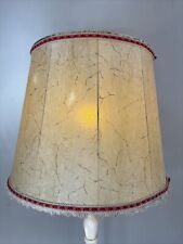 French vintage standard for sale  READING