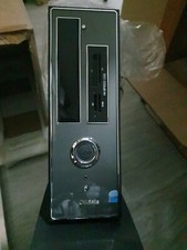 Olidata barebon personal usato  Civitanova Marche