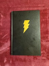 Comics shazam family for sale  Springfield
