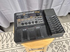 Roland guitar synthesizer for sale  Fanwood