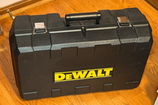 Dewalt hard tool for sale  Euclid