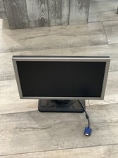 Dell monitor stand for sale  Guntersville