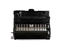 Kyocera p3155dn ecosys usato  Villorba