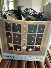lichtervorhang gebraucht kaufen lichtervorhang gebraucht kaufen Tutzing