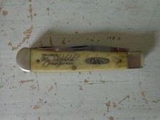 Case 8795 psalm for sale  Loris