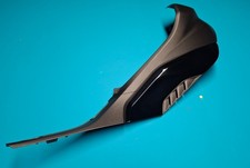 Bmw 1000r k63 gebraucht kaufen Bmw 1000r k63 gebraucht kaufen  Forst