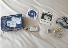 Vintage medion 85173 for sale Vintage medion 85173 for sale  LANCING