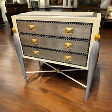 Fab mid century for sale  USA
