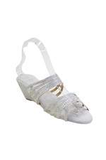 Joan boyce womens for sale  Hatboro