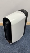 x51 alienware pc r2 gaming for sale  BURY ST. EDMUNDS
