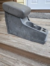 Oem 1999 isuzu for sale  Pittsfield
