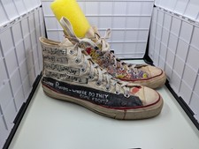 Vtg 70s 80s for sale  Ishpeming