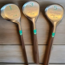 Macgregor ladies pc. for sale  Tampa