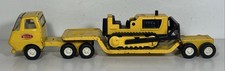 tonka lowboy for sale tonka lowboy for sale Allentown