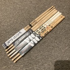 Signature stick lot for sale  Taunton
