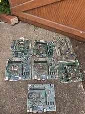 3kg scrap circuit for sale  UK