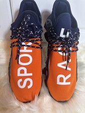 New men running for sale  Peoria