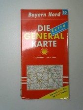 Deutschland teil bayern gebraucht kaufen  Untersiemau