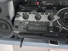 rmx 1000 for sale  WAKEFIELD