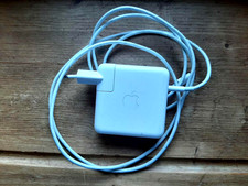 Apple usb netzteil gebraucht kaufen  Berlin