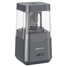 Amazon basics electric for sale  ROCHDALE