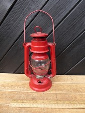 Red meva 863 for sale  ASHFORD
