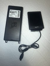 Bury cc960 car for sale Bury cc960 car for sale  DUNDEE