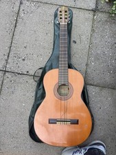 Vintage 60s antoria for sale  SUTTON COLDFIELD