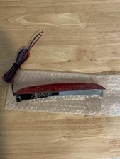 Aftermarket harley davidson for sale  Riverton