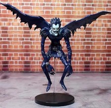Ryuk anime action for sale  Whitley City