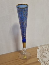 Theresienthal gläser gebraucht kaufen Theresienthal gläser gebraucht kaufen  Stuttgart