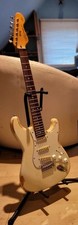 Gitarre wilkenson vintage gebraucht kaufen  Winsen (Aller)