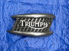 1960 triumph t120 for sale  LEICESTER
