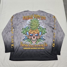 Xxl smelly butt for sale  Skokie
