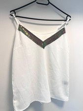 Sexy damen top gebraucht kaufen Sexy damen top gebraucht kaufen  Augsburg