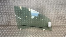 Vitre droit renault d'occasion  Haubourdin