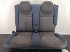 Citroen berlingo mk2 for sale  GUISBOROUGH