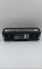 Panasonic fm40 black for sale  Minneapolis