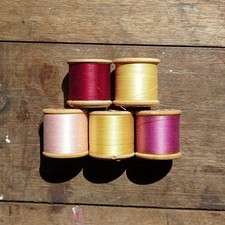 Vintage sylko wooden for sale  ST. COLUMB