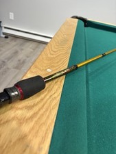 Vintage megabass destroyer for sale  West Boylston