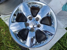 Minor flaws dodge for sale  Gainesville